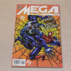 Mega Marvel 04 - 1998